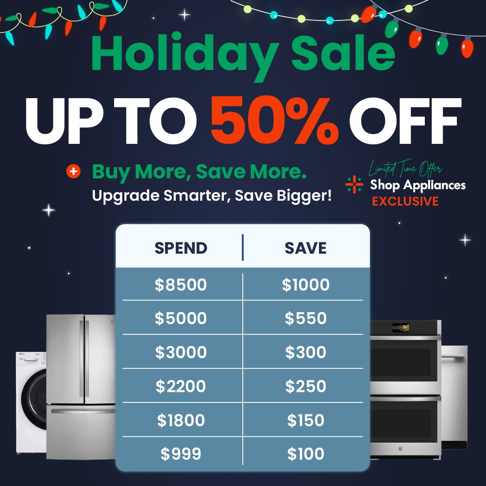 In Cart Savings Promotion